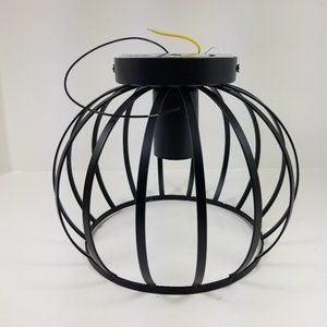 Pendant Light Chandelier flush mount 110V-220V